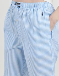 Shorts Polo Ralph Lauren