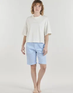 Shorts Polo Ralph Lauren