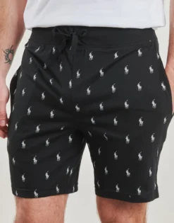 Shorts Polo Ralph Lauren