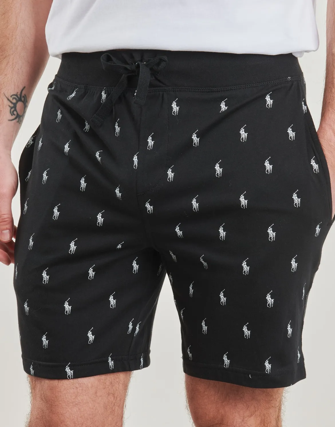 Shorts Polo Ralph Lauren