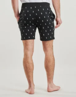 Shorts Polo Ralph Lauren