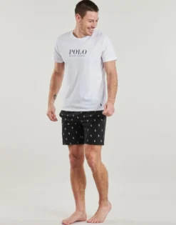 Shorts Polo Ralph Lauren