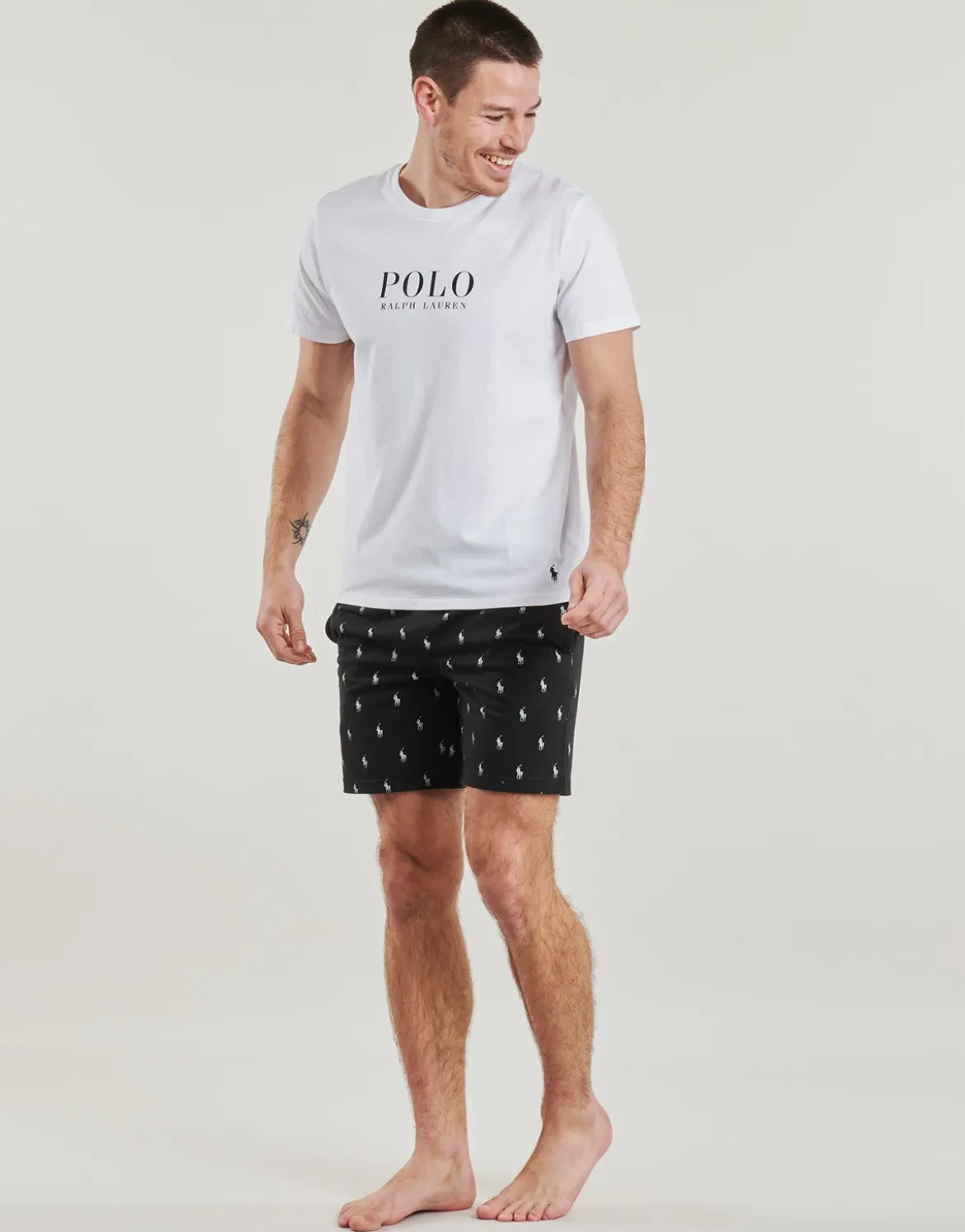 Shorts Polo Ralph Lauren