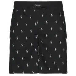 Shorts Polo Ralph Lauren