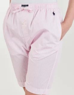 Shorts Polo Ralph Lauren