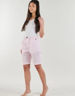 Shorts Polo Ralph Lauren