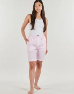 Shorts Polo Ralph Lauren