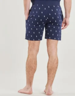 Shorts Polo Ralph Lauren