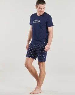 Shorts Polo Ralph Lauren