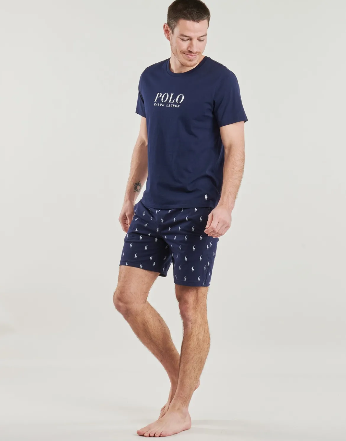 Shorts Polo Ralph Lauren