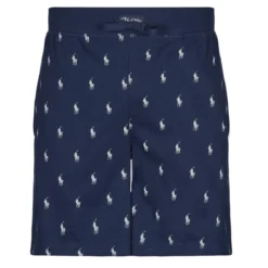 Shorts Polo Ralph Lauren