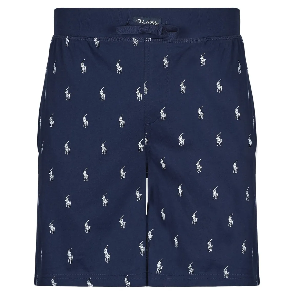 Shorts Polo Ralph Lauren