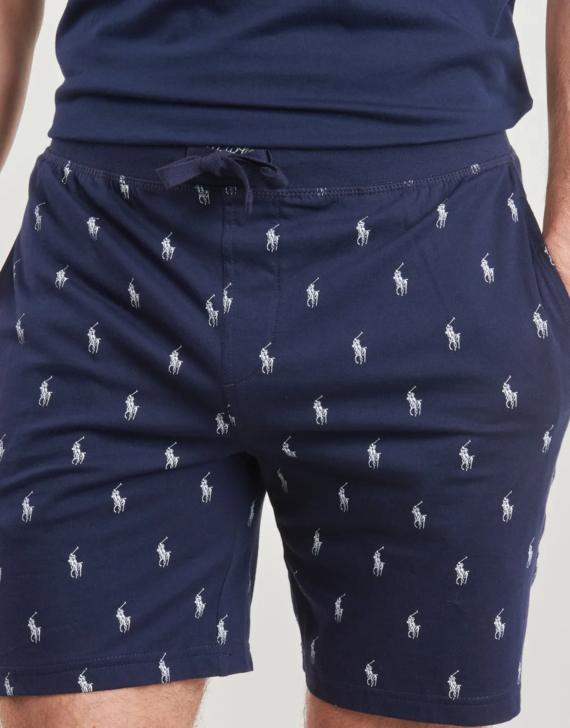 Shorts Polo Ralph Lauren