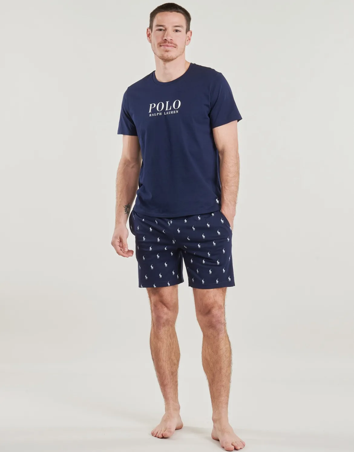 Shorts Polo Ralph Lauren
