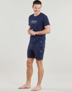 Shorts Polo Ralph Lauren
