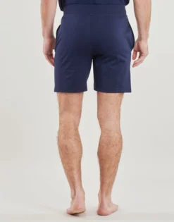 Shorts Polo Ralph Lauren