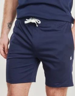 Shorts Polo Ralph Lauren