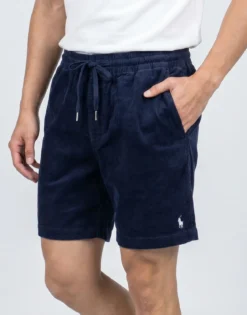Shorts Polo Ralph Lauren