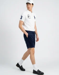 Shorts Polo Ralph Lauren