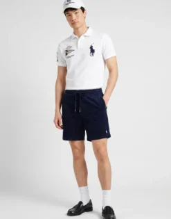 Shorts Polo Ralph Lauren