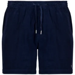 Shorts Polo Ralph Lauren