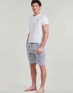 Shorts Polo Ralph Lauren