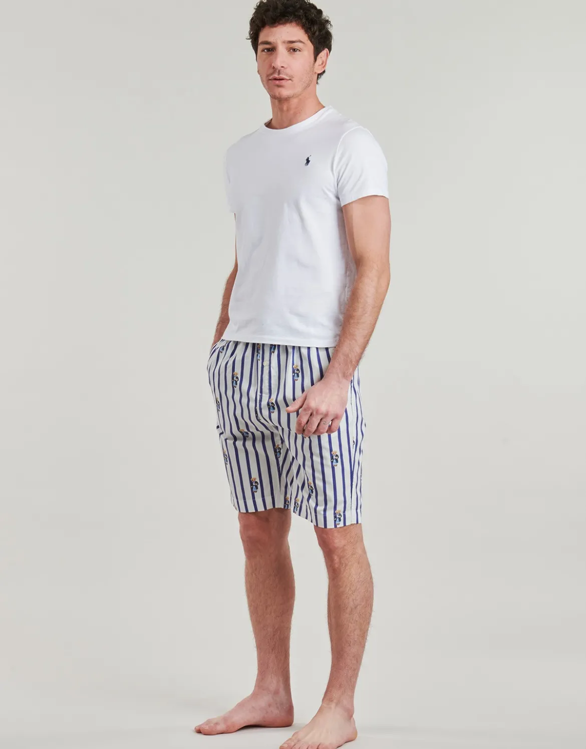 Shorts Polo Ralph Lauren