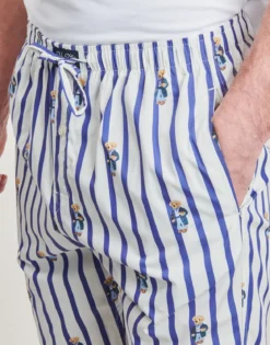 Shorts Polo Ralph Lauren
