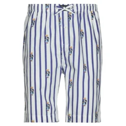 Shorts Polo Ralph Lauren