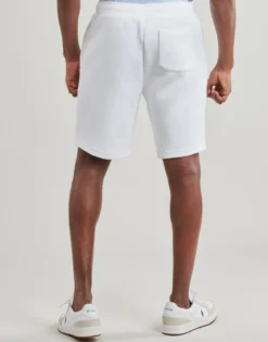 Shorts Polo Ralph Lauren