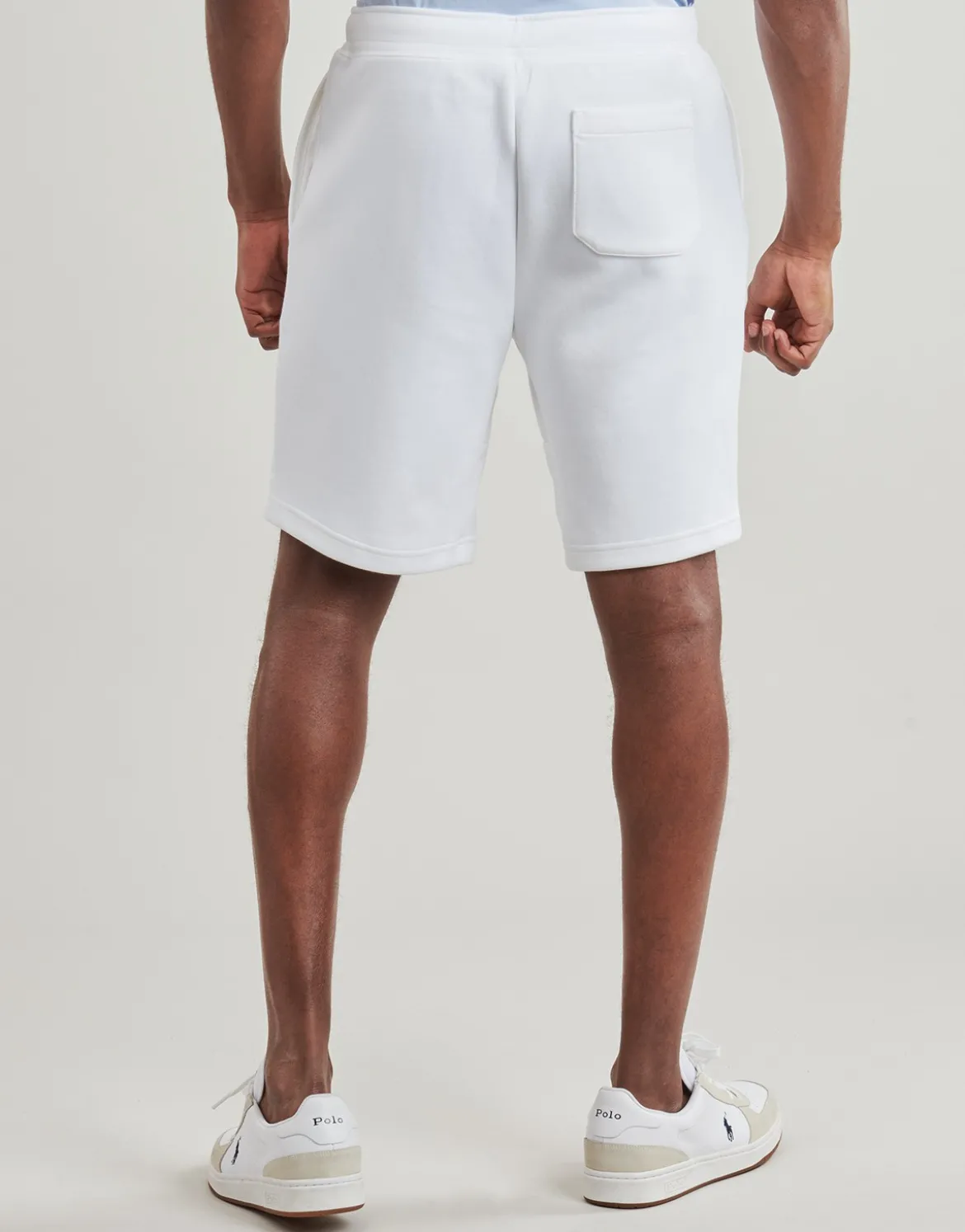 Shorts Polo Ralph Lauren