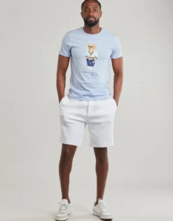 Shorts Polo Ralph Lauren