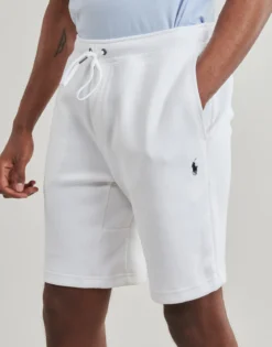 Shorts Polo Ralph Lauren