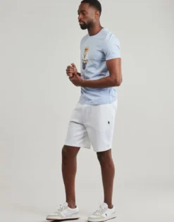 Shorts Polo Ralph Lauren