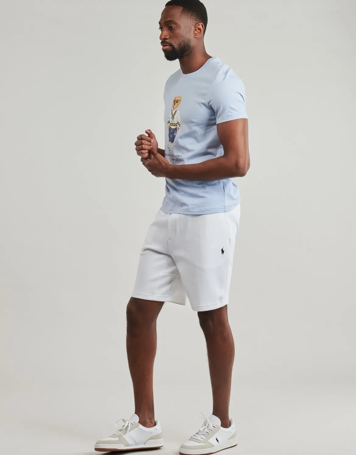 Shorts Polo Ralph Lauren