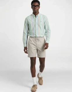 Shorts Polo Ralph Lauren