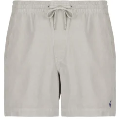 Shorts Polo Ralph Lauren