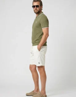 Shorts Polo Ralph Lauren