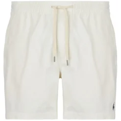 Shorts Polo Ralph Lauren