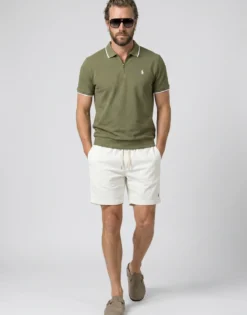 Shorts Polo Ralph Lauren