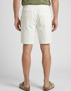 Shorts Polo Ralph Lauren