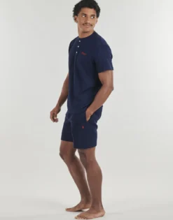 Shorts Polo Ralph Lauren