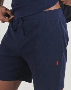 Shorts Polo Ralph Lauren