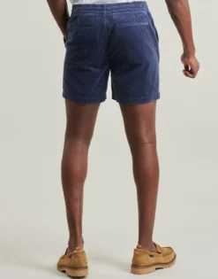 Shorts Polo Ralph Lauren