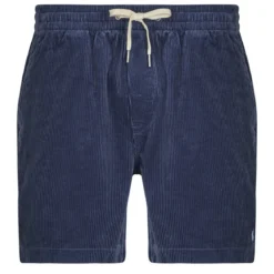 Shorts Polo Ralph Lauren