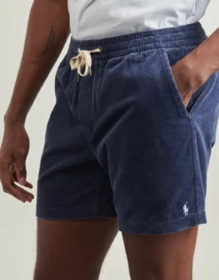 Shorts Polo Ralph Lauren