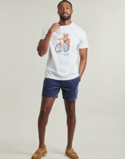 Shorts Polo Ralph Lauren