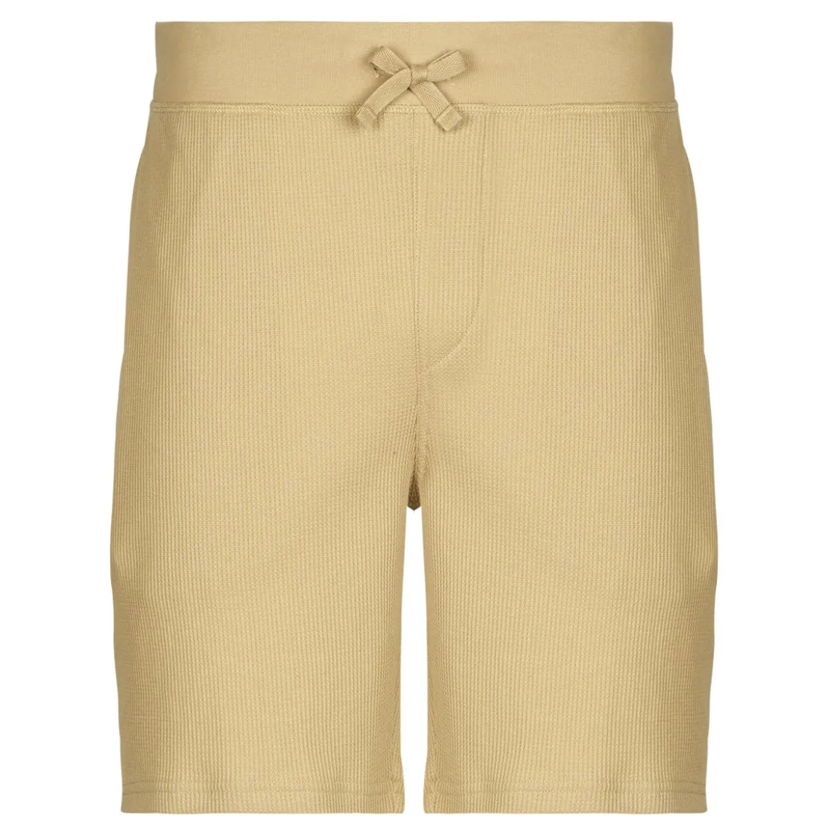 Shorts Polo Ralph Lauren