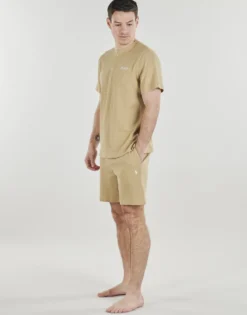 Shorts Polo Ralph Lauren