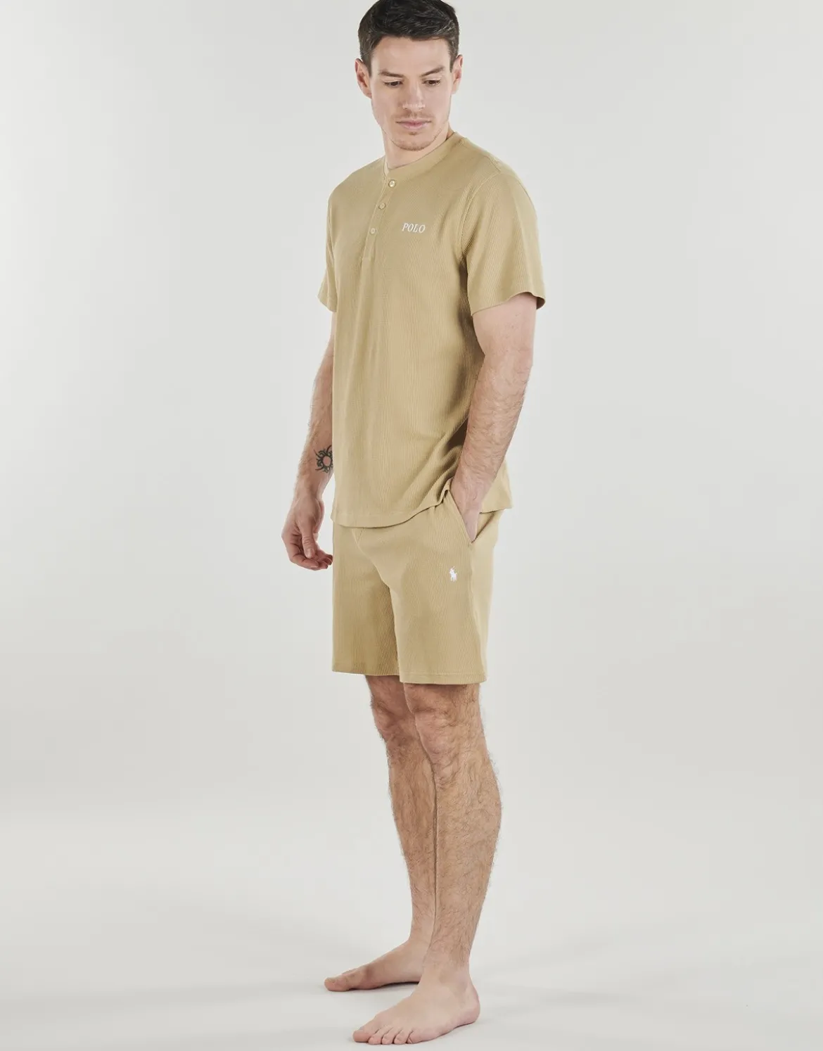 Shorts Polo Ralph Lauren